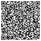 QR code with Cathy's Hallmark II contacts