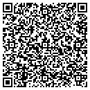 QR code with Embassy Of Zambia contacts