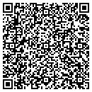 QR code with Lil Havana contacts