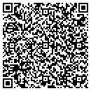QR code with SafeCare contacts