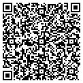 QR code with Best Auctions Inc contacts
