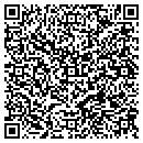 QR code with Cedarboxes Com contacts