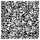 QR code with Medical Information Trnscrptn contacts