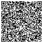 QR code with Joan's Restaurant & Produce contacts