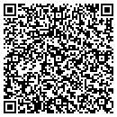 QR code with Celestial Sisters contacts