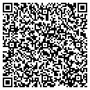 QR code with Action Auction LLC contacts