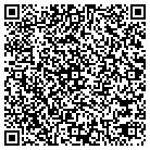 QR code with Bull Moose B & B On Capitol contacts