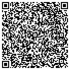 QR code with Bricklayers & Trowel Intl Fund contacts