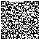 QR code with Niro Typing Services contacts