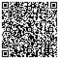 QR code with Ramada contacts
