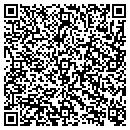 QR code with Another Estate Sale contacts