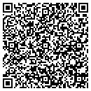 QR code with Trail Side Bar & Grill contacts