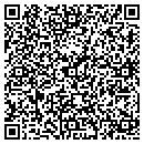 QR code with Friends Inc contacts