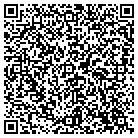 QR code with Washington Dc Planning Dev contacts