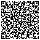 QR code with Little Rock Tobacco contacts