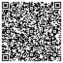 QR code with Office Plus Inc contacts