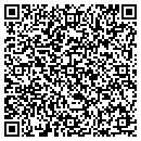 QR code with Olinski Joanne contacts