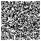 QR code with Appraisal Advantage Group contacts