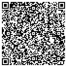 QR code with Lodi Cigarettes For Less contacts
