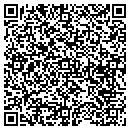 QR code with Target Corporation contacts