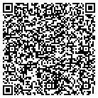 QR code with All Nippon Airways contacts