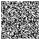 QR code with Lodi Payless Tobacco contacts