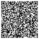 QR code with Tba Warehouse Service contacts