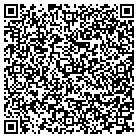 QR code with Priority Office Support Service contacts