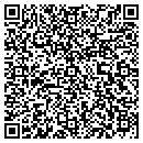 QR code with VFW Post 2694 contacts