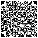 QR code with Professional Tanscription Service contacts