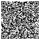 QR code with Low Cost Smoke Shop contacts