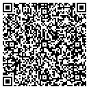 QR code with Mc Kinney & Assoc contacts