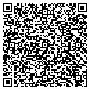 QR code with Auctions By Yank And Associates contacts