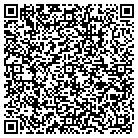 QR code with Progressive Promotions contacts