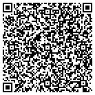 QR code with Pro Mil Office Service contacts