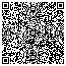 QR code with Ups Store contacts