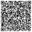 QR code with Court Administrators Office contacts