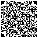 QR code with Ramada on the Beach contacts