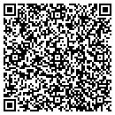 QR code with Vine Tavern & Eatery contacts