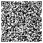 QR code with College Consortium-Intl Study contacts