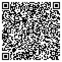 QR code with Vivian's Tap contacts