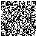 QR code with Volcano Bar & Grill contacts