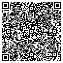 QR code with Vitamin Shoppe contacts
