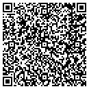 QR code with Millennium Building contacts