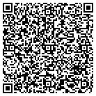 QR code with Big Dan's Auction Services LLC contacts