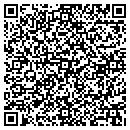 QR code with Rapid Transcript Inc contacts