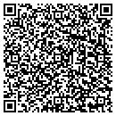 QR code with Blackburn's Auction contacts