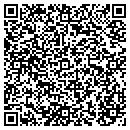 QR code with Kooma Restaurant contacts