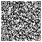 QR code with Weitzels Restaurant & Bar contacts