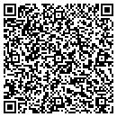 QR code with Rosemary A Hirsekorn contacts